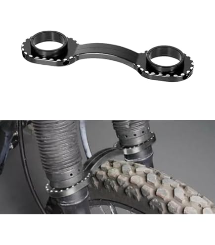 パーツ THANH TUNG Hot Sale Truck Spare Parts Mitsubishi Drag Link Assy